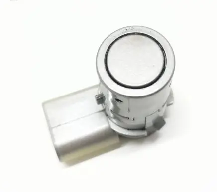 Skoda Octavia Mk2 (1Z) Parking PDC sensor 7H0919275C