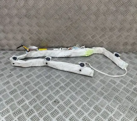 Fiat 500L Roof airbag 51963060 519630600