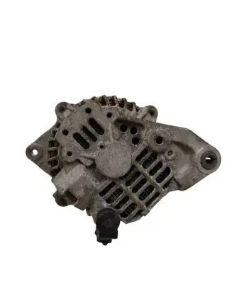 Subaru Impreza I Generator/alternator 23700AA290