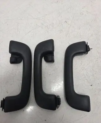 Hyundai i30 A set of handles for the ceiling 