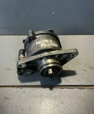 Land Rover Freelander Vacuum pump 96110885