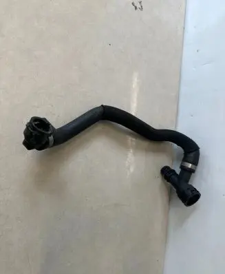 BMW 4 F32 F33 Engine coolant pipe/hose 9363338