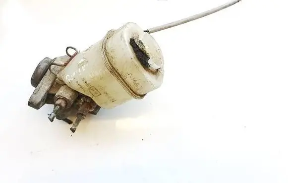 Suzuki Wagon R+ Master brake cylinder 75f50