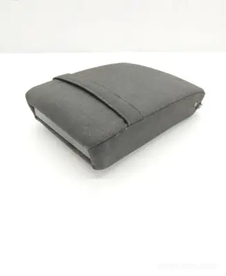 Mercedes-Benz E W210 Armrest 2109700930 55046081 10359798N02