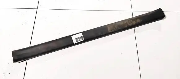 Toyota Yaris Front sill trim cover 679130d070 67913-0d070