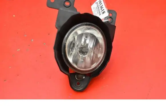 KIA Soul Front fog light 92201-2K0