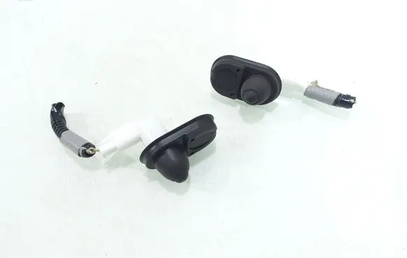 Honda CR-V Rear door sensor 405840 400641