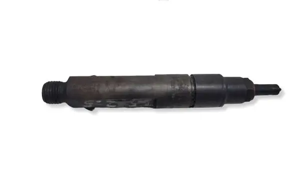 Volkswagen Transporter - Caravelle T4 Fuel injector 074130201C