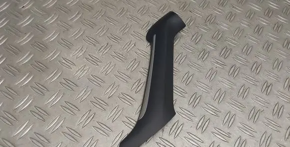 Toyota Verso Rear door handle trim 677420F060