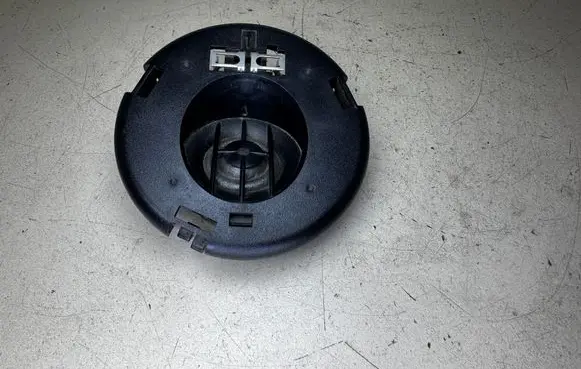 Volkswagen Multivan T4 Front door speaker 1H0035411 637010