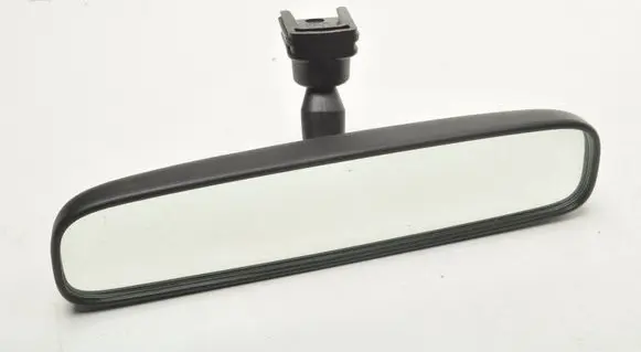 Isuzu D-Max Rear view mirror (interior) MURAKAMI