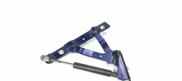 Porsche Boxster 986 Tailgate/trunk/boot hinge 98651215201