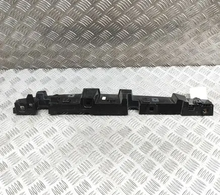 BMW i3 Fender mounting bracket 7299183