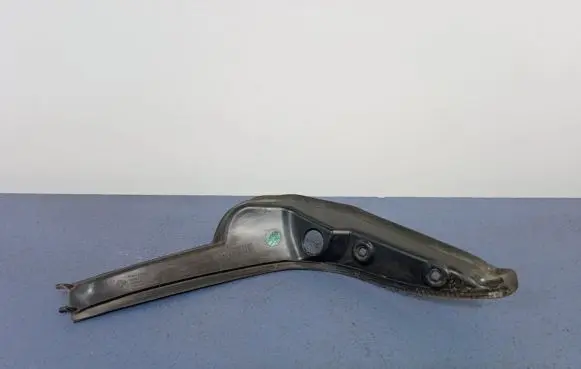 BMW 3 F30 F35 F31 Other sill/pillar trim element 7443810