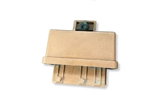 Peugeot 308 SW Other relay 240109