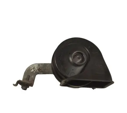 Ford Escape III Horn signal JJ5T13802 JJ5T13802AA