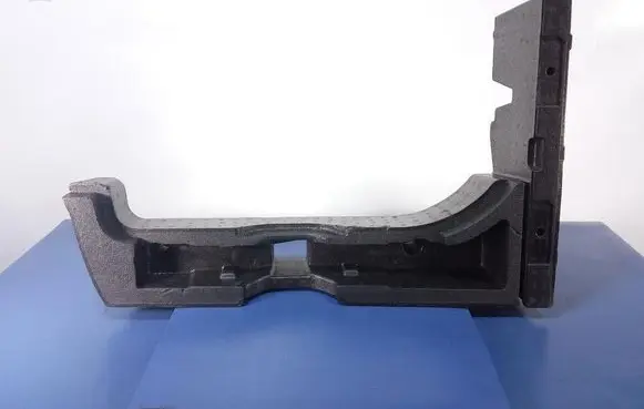 Mitsubishi ASX Glove box 7646A148