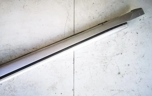 Lexus GX J150 Sill 7586030320 75860-30320