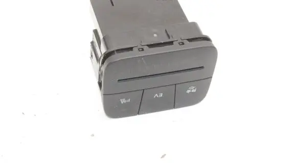 Ford Kuga III A set of switches LJ6T11B573ABW