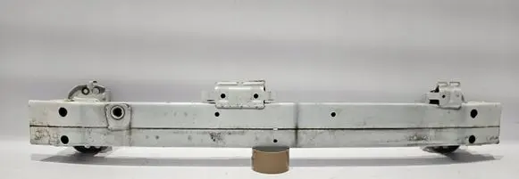 Toyota Aygo AB40 Front bumper cross member BELKAPEUGEOT108