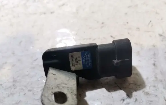 Opel Signum Air pressure sensor 16212460