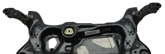 Cupra Leon Front subframe 5WA199315F