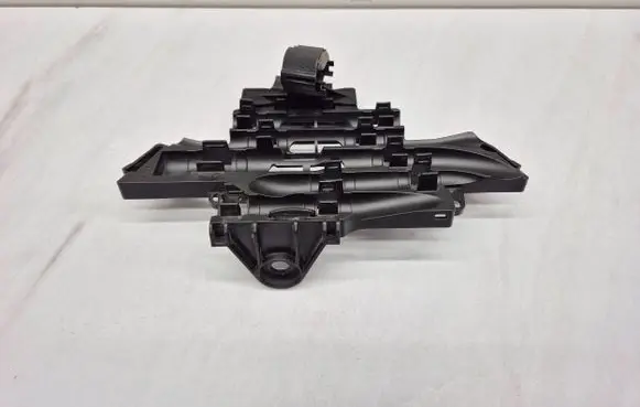 Volkswagen ID.3 Other engine bay part 100132413