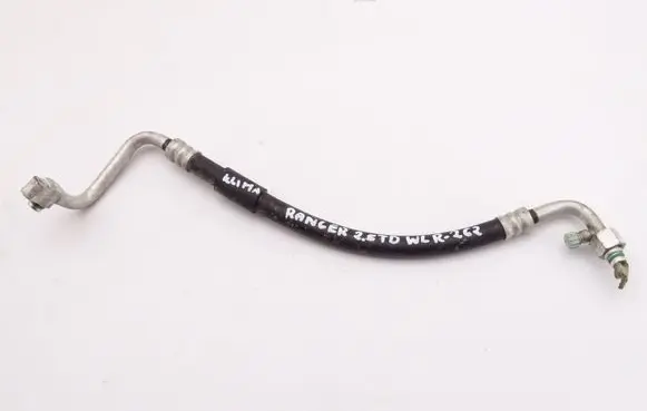 Ford Ranger Air conditioning (A/C) pipe/hose