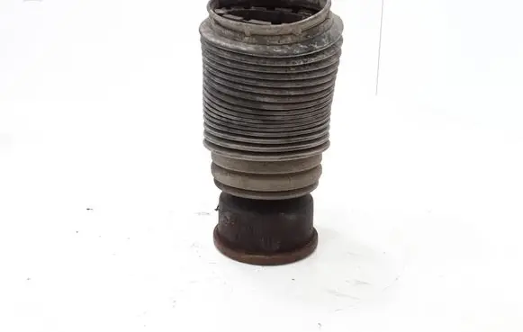Ford Mondeo Mk III Rear strut damper dust cover boot XS713K036