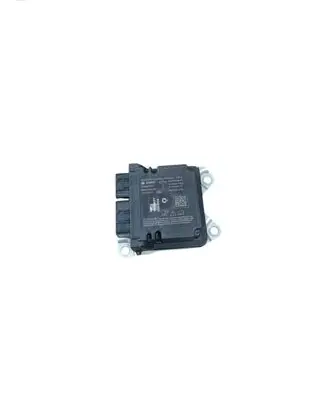 Tesla Model S Airbag control unit/module 151287600B