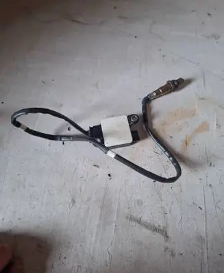 Volkswagen Crafter Lambda probe sensor 03N906261D