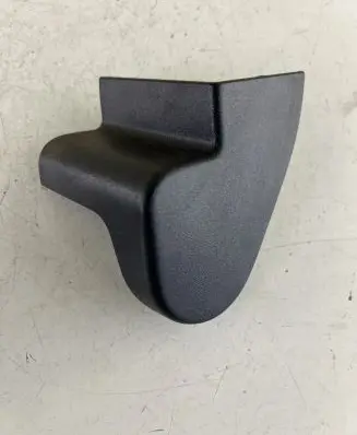 Land Rover Range Rover Sport L320 Seat trim HJX50072