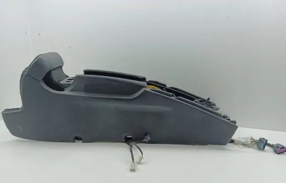 Maserati Quattroporte Center console 69297100 18397