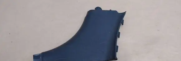 BMW Z4 E89 Other interior part 51469129764 0020084322