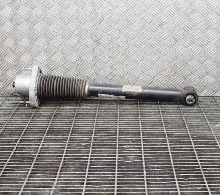 Land Rover Range Rover Sport L494 Rear shock absorber/damper DPLA18W002OD