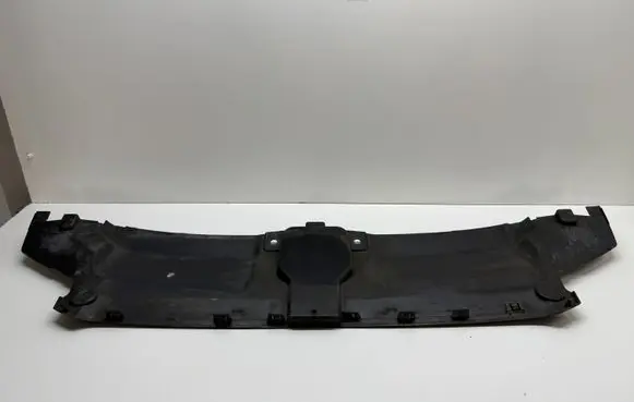Audi A6 S6 C7 4G Top upper radiator support slam panel 4G0807081