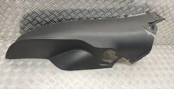 Toyota Corolla E210 E21 (C) pillar trim 6255202770