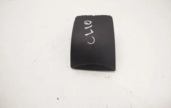 Renault Clio III Car ashtray 8200966336