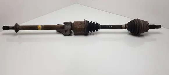 Citroen Nemo Rear driveshaft