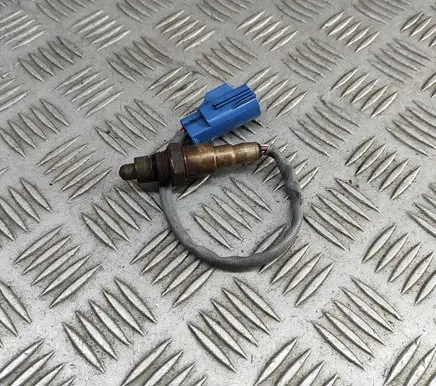 Jaguar F-Type Lambda probe sensor DW939G444FB 0258030042