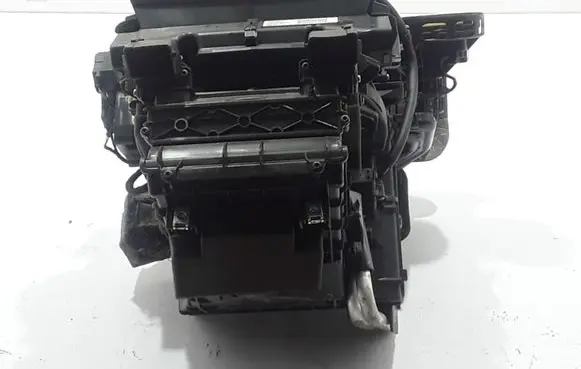 Volvo V70 Interior heater climate box assembly 31348270