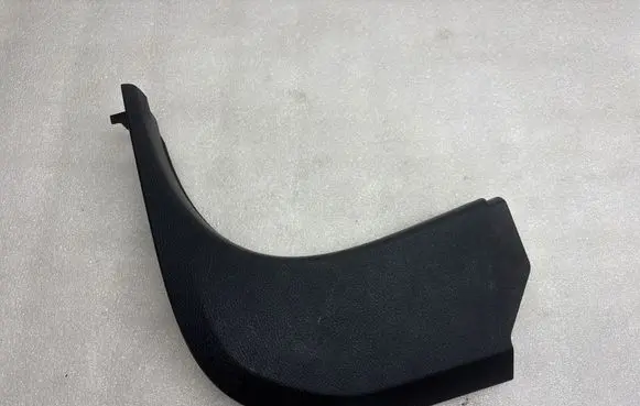 BMW X1 E84 Other interior part 2990757 107897 11242010