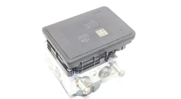 Mitsubishi Outlander ABS Pump 4670B231