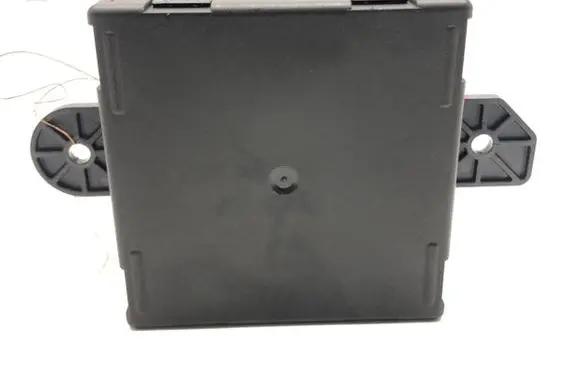 Chrysler Pacifica Other control units/modules 68316560AC