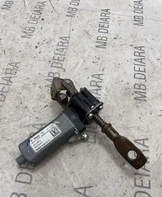 Tesla Model S Steering column adjust motor 6004RA3350