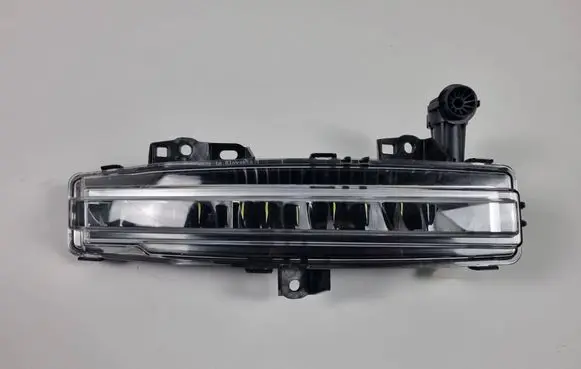 Land Rover Range Rover L460 Type LK Front fog light N9X215200AB FFL46022YY
