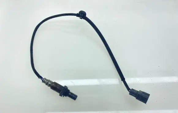 Subaru Forester SG Lambda probe sensor 22690AA590