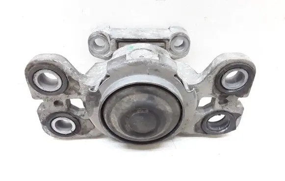 Volvo V70 Engine mount bracket 8G9N7M121BA00