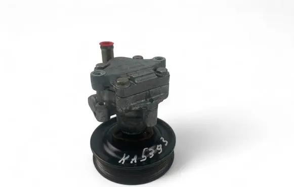 Volkswagen Golf IV Power steering pump 1J0422154BX