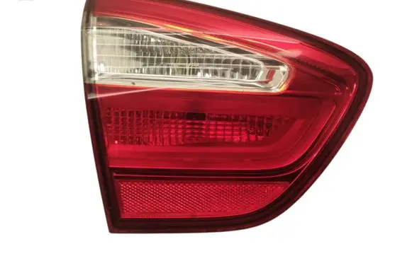 KIA Rio Rear/tail lights 92403